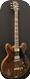 Gibson ES 345TD Stereo 1971