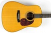 Martin HD-28V 2010