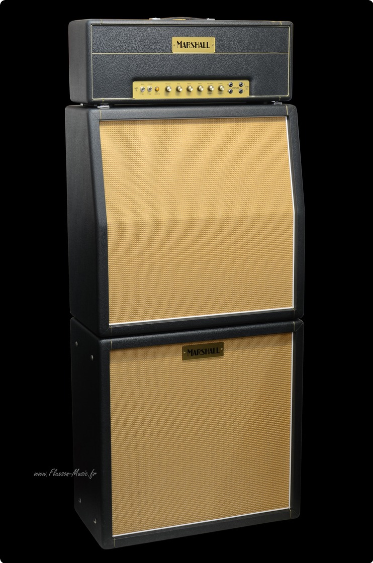 jtm45 wattage