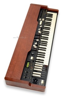 Hammond Xk3c 2010