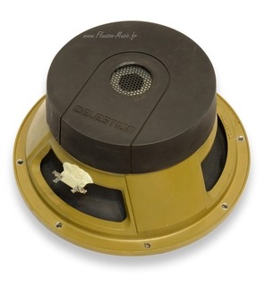 celestion g12 gold s303