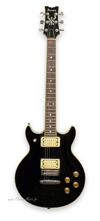Ibanez Artist Ar 50 1980