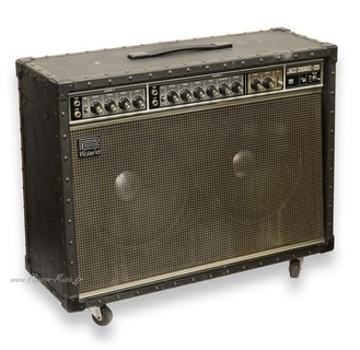 Roland Jazz Chorus 120 Jc 120 1979