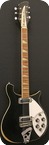 Rickenbacker 620 1980