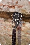 Gibson ES 335 Dot 1990 Black