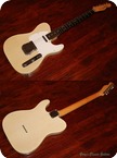 Fender Telecaster FEE0874 1959