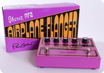 Ibanez AF2 Airplane Flanger 2009