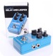 Tc Electronic Flashback Delay Looper 2011