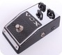 Vox Distortion Booster V830 2000