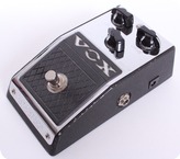 Vox Distortion Booster V830 2000