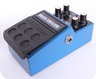 Maxon Bass Driver BD 02 1985