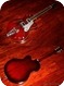 Gretsch Tennessean  (#GRE0395) 1963