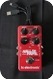 Tc Electronics Hall Of Fame Red