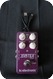 Tc Electronic Vortex Flanger