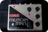 Electro Harmonix Memory Man 