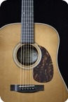 Rozawood TWENTY EIGHT DREADNOUGHT IRW Bs 2016 Nitrocellulose Lacquer