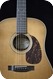 Rozawood TWENTY EIGHT DREADNOUGHT IRW Bs 2016 Nitrocellulose Lacquer