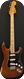 Fender Stratocaster  1974