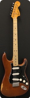 Fender Stratocaster  1974