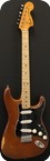 Fender Stratocaster 1974