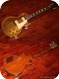 Gibson Les Paul Goldtop (#GIE0915) 1952