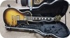 Gibson Les Paul Custom 1978-Vintage Sunburst