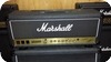 Marshall JCM2555 Slash 1995