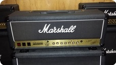 Marshall JCM2555 Slash 1995