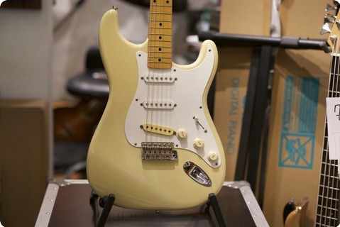 Tokai Gold Star 1984