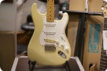 Tokai Gold Star 1984