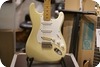 Tokai Gold Star 1984