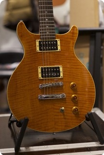 Hamer Slammer Series