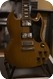 Gibson SG 1970