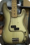 Fender Precision 1977