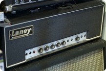 Laney MKII 1968