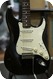 Fender Stratocaster American Vintage 1987