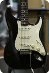 Fender Stratocaster American Vintage 1987