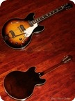 Epiphone Casino EPE0300 1967