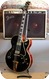 Gibson-L-5CES-1961