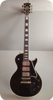 Gibson Les Paul Custom 1960