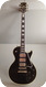 Gibson Les Paul Custom 1960