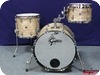 Gretsch USA Brooklyn Shellset 