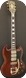 Gibson SG Custom PRICE REDUCE 1972