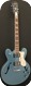 Epiphone Noel Gallagher Signature Supernova  2002