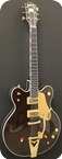 Gretsch G6122 1962 Country Gentleman 2009