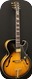 Gibson ES-165 Herb Ellis Signature  1999