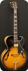 Gibson ES 165 Herb Ellis Signature 1999