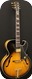 Gibson ES 165 Herb Ellis Signature 1999