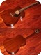 Martin 00 17 MAA0228 1957