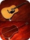 Martin D-28  (#MAA0230) 1966